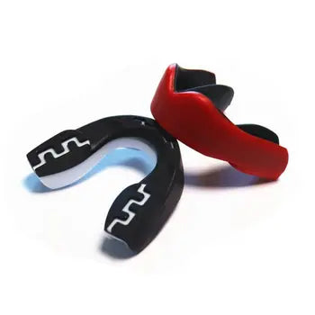 Mouthguard