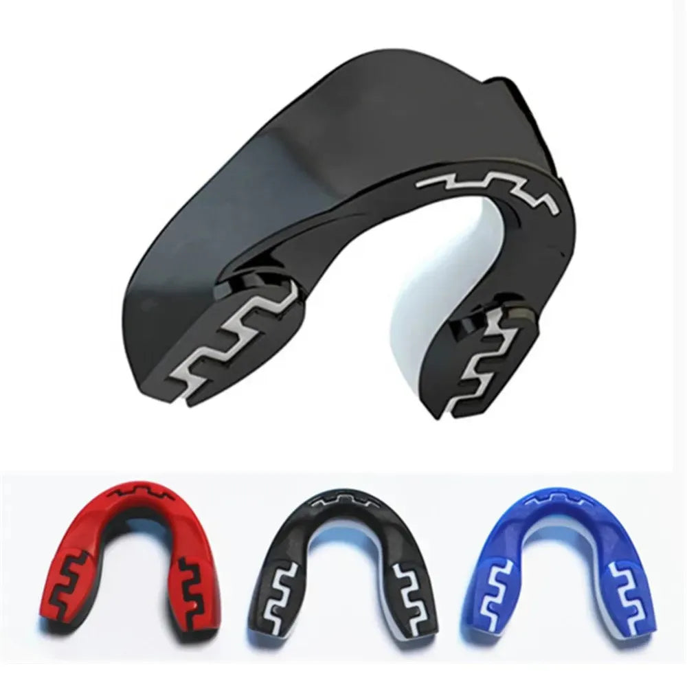 Mouthguard