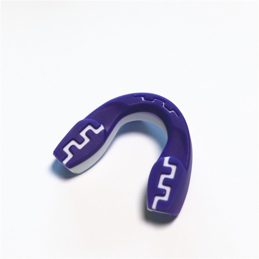 Mouthguard