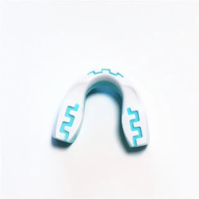 Mouthguard