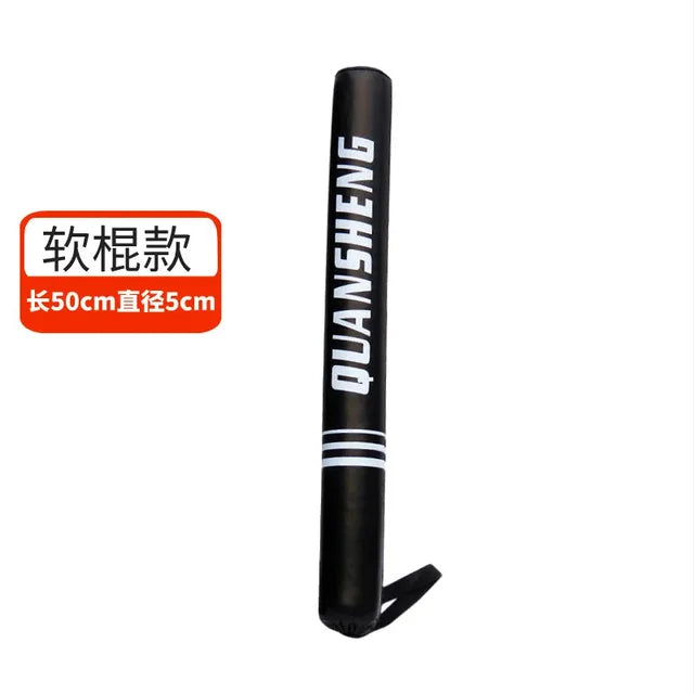 Boxing Training Stick