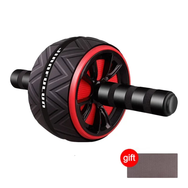 Ab Roller