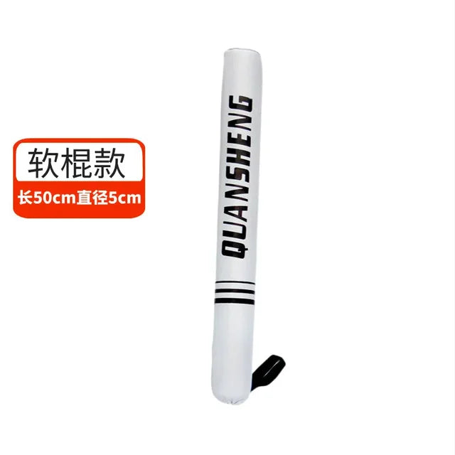 Boxing Training Stick